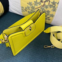 new-elite-designer-bags-nm3017