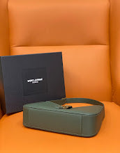 new-designer-premium-bags-nm3208