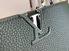 new-luxury-designer-bags-nm4087