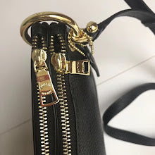 new-designer-premium-bags-nm6368