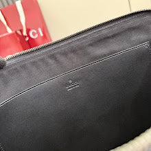 new-elite-designer-bags-nm4044