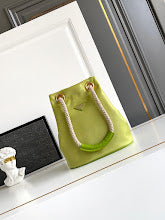 new-elite-designer-bags-nm2183