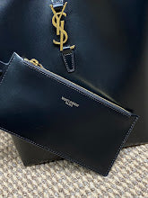new-luxury-designer-bags-nm3637