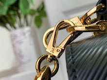 new-designer-premium-bags-nm1747