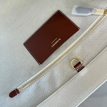 new-luxury-designer-bags-nm5655
