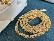 new-elite-designer-bags-nm2730