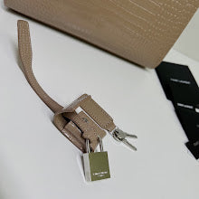 new-designer-premium-bags-nm3254