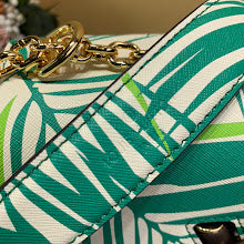 new-designer-premium-bags-nm4346