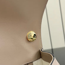 new-designer-premium-bags-nm4081
