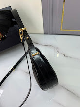new-luxury-designer-bags-nm2235