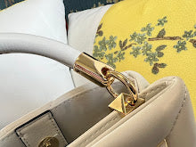 new-elite-designer-bags-nm2652