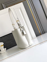 new-elite-designer-bags-nm2417