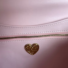 new-designer-premium-bags-nm6824