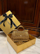 new-designer-premium-bags-nm6893