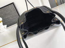 new-elite-designer-bags-nm2416