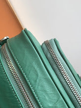 new-designer-premium-bags-nm1832