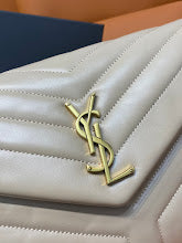 new-designer-premium-bags-nm3177