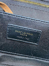 new-luxury-designer-bags-nm3670