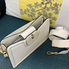 new-elite-designer-bags-nm3019