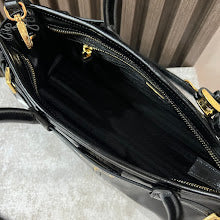new-designer-premium-bags-nm1871