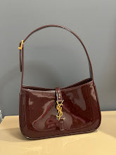 new-designer-premium-bags-nm3452
