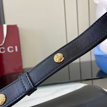 new-elite-designer-bags-nm3873