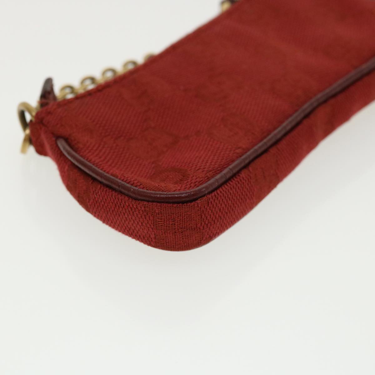 Gucci Baguette Wallet