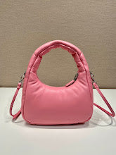 new-designer-premium-bags-nm1805