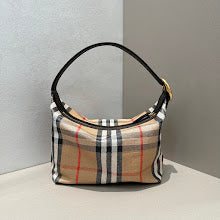 new-luxury-designer-bags-nm5861