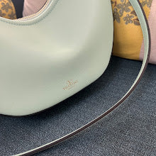 new-luxury-designer-bags-nm2901