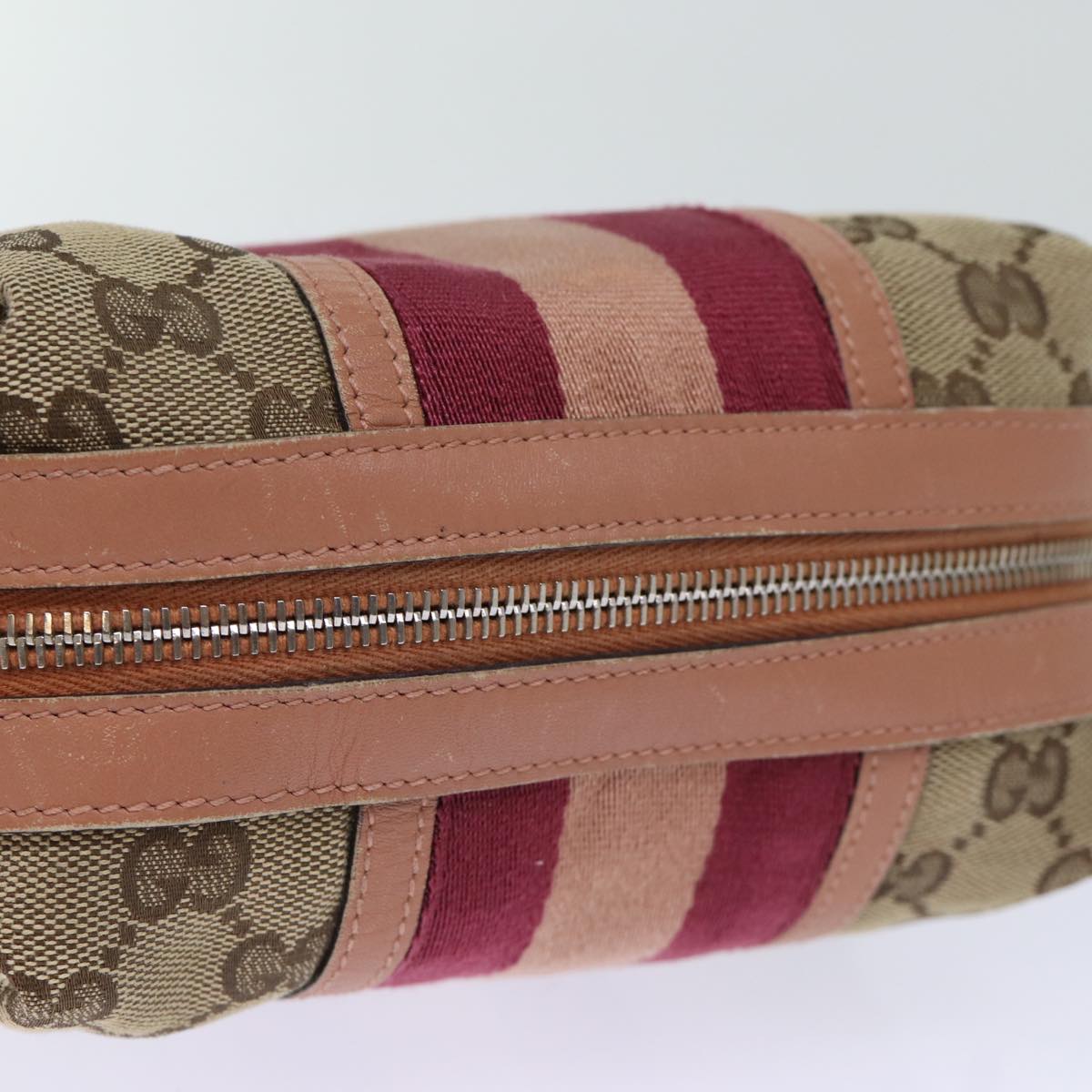 GUCCI Clutch Bag