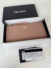 new-luxury-designer-bags-nm2295