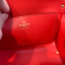 new-designer-premium-bags-nm2537