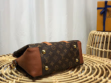 new-luxury-designer-bags-nm4319