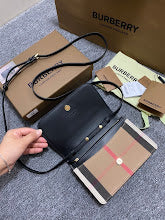 new-designer-premium-bags-nm5777