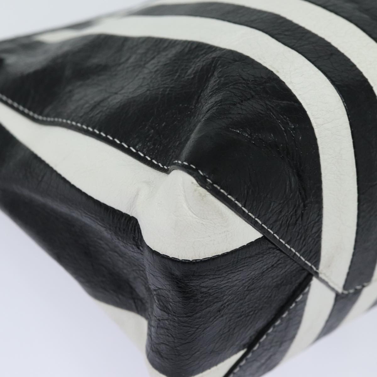 balenciaga Clutch Bag