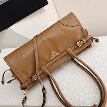 new-designer-premium-bags-nm1942