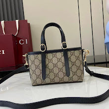 new-designer-premium-bags-nm3937