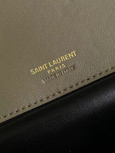 new-luxury-designer-bags-nm3696
