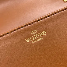 new-luxury-designer-bags-nm2543