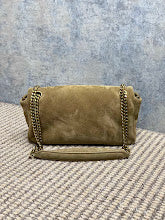new-luxury-designer-bags-nm3630