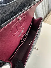 new-luxury-designer-bags-nm6055