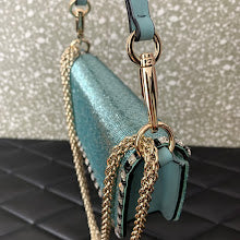 new-elite-designer-bags-nm2948