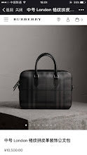 new-elite-designer-bags-nm5675