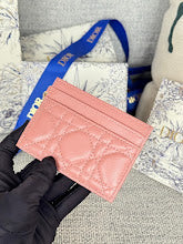 new-elite-designer-bags-nm7528