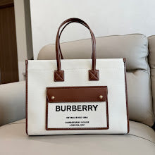 new-designer-premium-bags-nm5711