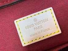 new-luxury-designer-bags-nm4325