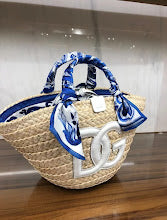 new-elite-designer-bags-nm7140