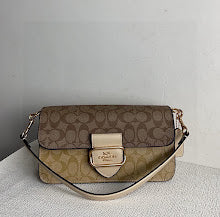 new-designer-premium-bags-nm6577