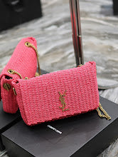 new-luxury-designer-bags-nm3309